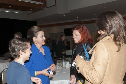 Food  for Famine-0084